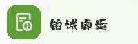 合作伙伴
