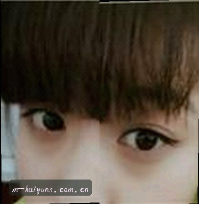 李婷