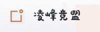 合作伙伴